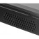 Монитор ViewSonic 23.8" VA2432-mhd черный IPS LED 4ms 16:9 HDMI M/M матовая 250cd 178гр/178 103390
