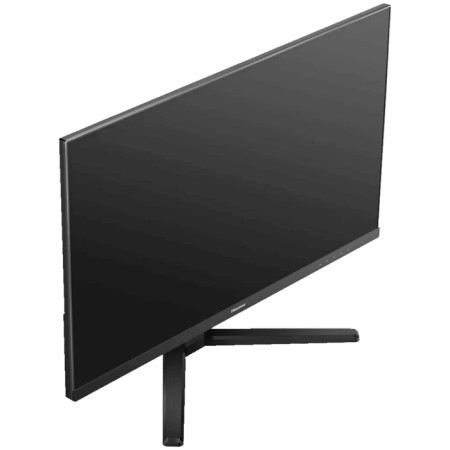 Монитор Hisense 27N3G-PRO черный-4