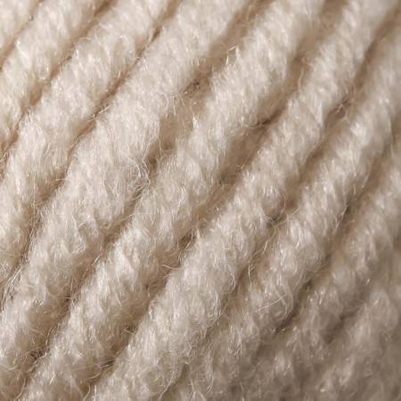 Yarn "Superlana Maxi" 75% acrylic, 25% wool 100m/100g (599 St.-2