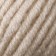 Yarn "Superlana Maxi" 75% acrylic, 25% wool 100m/100g (599 St.