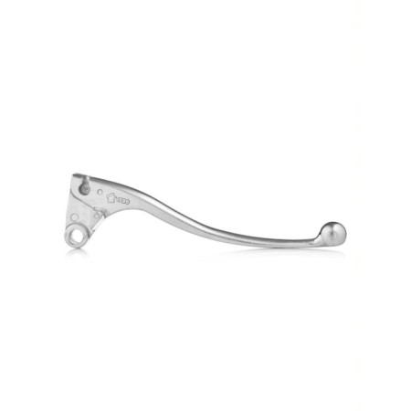 Clutch lever 46092-1211, PW 401-308