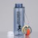 Water bottle "Better", 650 ml