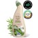 Cleaner BIOMIO "Orange", gel, for the toilet, 750 ml