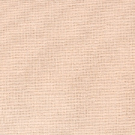 Bed linen "Ethel" 2 joint venture Leaves 175*215 cm, 200*220 cm, 70*70 cm -2 pcs-5