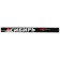 Siberia rod, test 1-30 g, length 3 m
