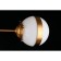 Ceiling chandelier NIKA E27 520W