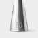 Konfinetta confectionery nozzle, D = 1.8 cm, No. 80