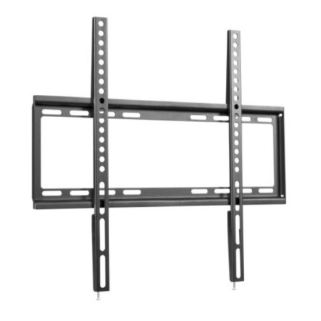 Crasstein for TV Ultramounts UM812F Black 32 "-55" Max.35kg wall-mounted 102952