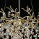 Laima lamp, size 60x150x60 cm, E14