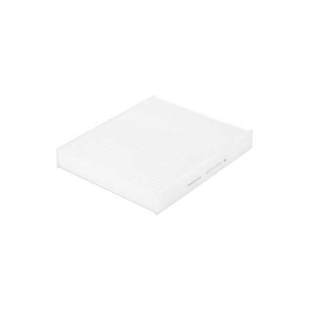 Metaco 1010-022 salon filter (Ford Focus II (2005-2008), Ford Focus II (2008-2011)