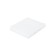 Metaco 1010-022 salon filter (Ford Focus II (2005-2008), Ford Focus II (2008-2011)