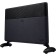 Convector Ballu Ballu Apollo Dig Inverter Space Black Bec/ATI-2502, 2.5 kW, up to 20 sq.m.