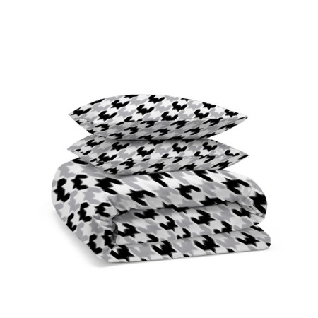 Less underwear euro, size 215x240 cm, 205x215 cm, 70x70 cm - 2 pcs-2