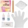 A set of cosmetics "Craft soap. Be Trendiy Beauty, Crystal