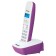 Radio Telphone Dect Panasonic KX-TG1611 RUF