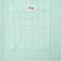 Bathbell Ben. Muslinn Lovelife Size 46-48, mint color, 100% HL, 4-p, 235g/m2