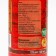 Soy sauce "Master Shifu" Krabovy, 500 ml