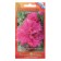 Flowers of Petunia "Dabble Cascade Pink" F1, Terry, 10 pcs