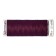 SEW-HALL thread for all materials, 200 m, 748277 (108 plums)