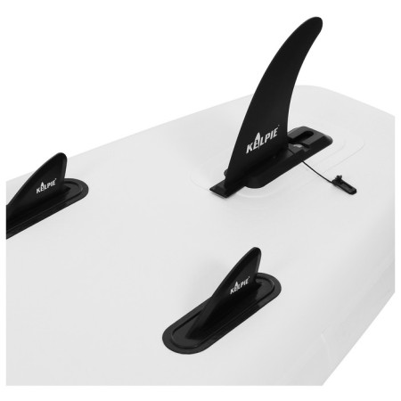SUP Board inflatable Touring Kelpie 11.5 ", 347x80x15 cm-18