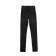Women's jeans modeling Conte Elegant Skinny, size XS, color Washed Black