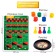 Board game "Stay", 2-4 players, 10+