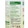 Siberian fiber "Health Basket", 280 g