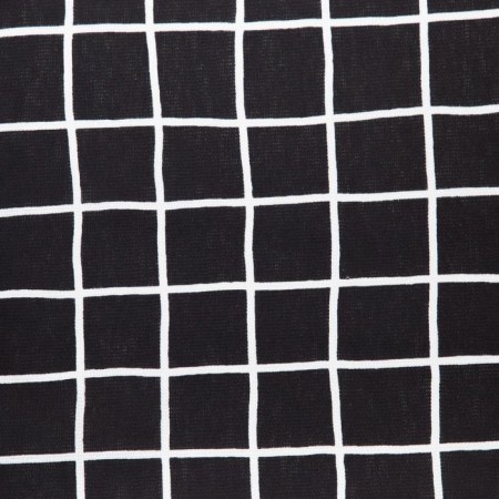 Towel of the kitchen "Cell" 35x60 cm, 100% HL, 160g/m2-2
