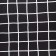 Towel of the kitchen "Cell" 35x60 cm, 100% HL, 160g/m2