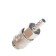 Patriot 112/C2 adapter, planting size 8 mm, Rapid connector (Euro)