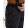 Semi -combinezone Ski Diplood Male, size 54, black color