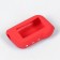 Starline Baltic Covereign Model A93, A63, Silicone, Mix