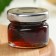 Set of “love for yourself”: cedar nut 30 g, jam from pine cones 30 g, herbal tea 20 g.