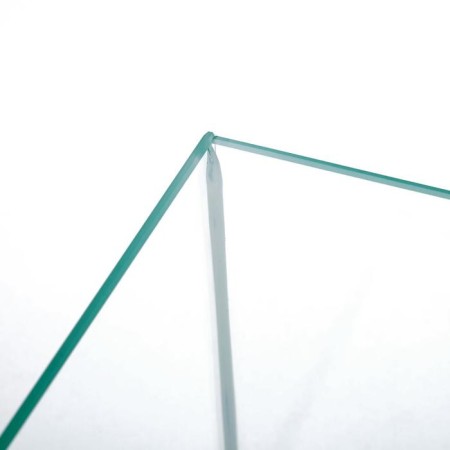 Single -sectional jacket 8 liters, 20 x 20 x 20 cm-3