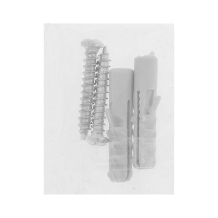 Bowle Holder Zein Z61, adjustable, aluminum-8
