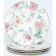 Balsford dishes "Emma", 14 items