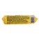 Askorbinka children's orange, 10 pcs 3 g