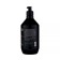 Hair conditioner Travel Brazil Aroma, 600 ml