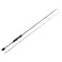 Spinning Lucky John Area Trout Game Intox 04 6’0 ", test 1-4 g., Length 1.83 m.