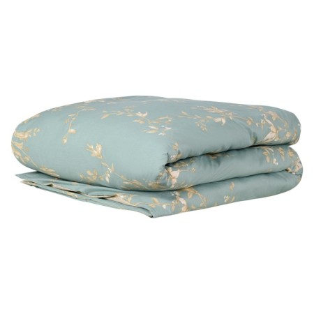 Bed linen duet, size 230x250 cm, 150x210 cm - 2 pcs, 50x70 cm - 2 pcs, 70x70 cm - 2 pcs-4