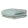 Bed linen duet, size 230x250 cm, 150x210 cm - 2 pcs, 50x70 cm - 2 pcs, 70x70 cm - 2 pcs