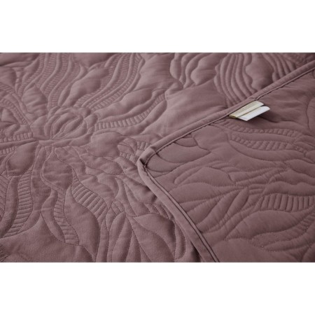 The bedspread and pillowcases "Alice No. 8", size 230x250 cm, 50x70 cm 2 pcs-2