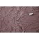 The bedspread and pillowcases "Alice No. 8", size 230x250 cm, 50x70 cm 2 pcs