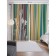 Photostes "Home Strips", Saten, size 145x265 cm, 2 pcs