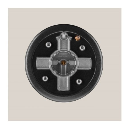 Hlect surface Maunfeld EGHG.43.33CBG/G, gas, 3 burners, beige-3