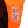 Rescue vest "navigator" 100 kg