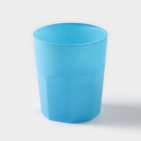 Glass glass Luminarc Tuff, 300 ml