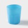 Glass glass Luminarc Tuff, 300 ml