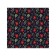 Organizer in a bath on suction “Autumn Gifts”, for storing toys and trifles, size 33x39 cm