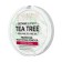 Eveline Botanic Expert Facial Powder, matting, 3B1, tone 001 Transparent, 9 g